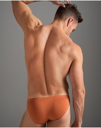 TEAMM8 - Body Bamboo Bikini Brief