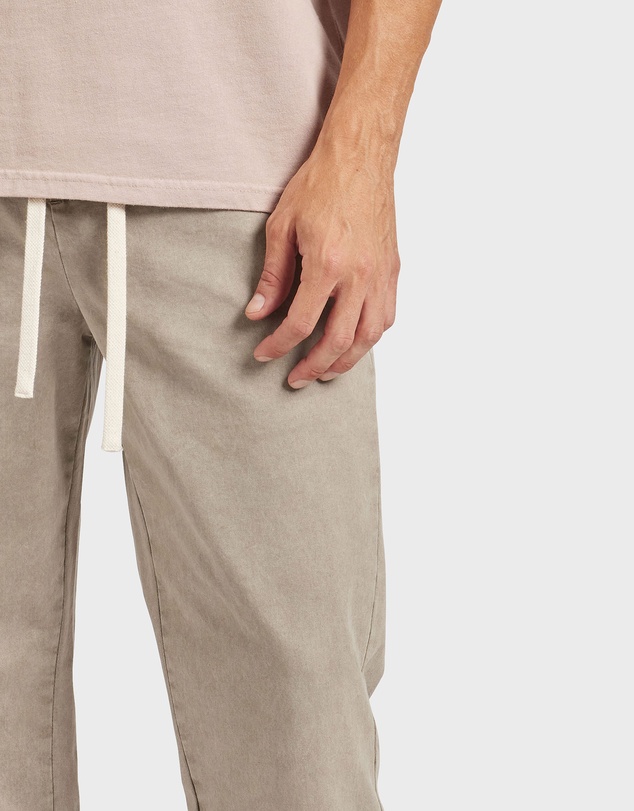 Academy Brand - Fatigue Pant