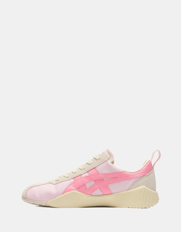 Onitsuka Tiger - Acromount - Unisex