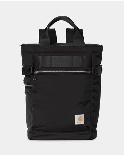 Carhartt WIP - Leroy Backpack