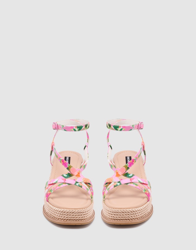 Nine West - Criba