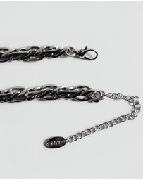 M.N.G - Fanny Necklace