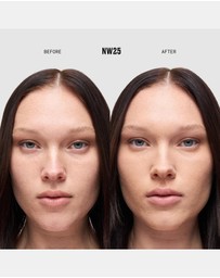 MAC - Studio Fix 36HR Smooth Angles Concealer
