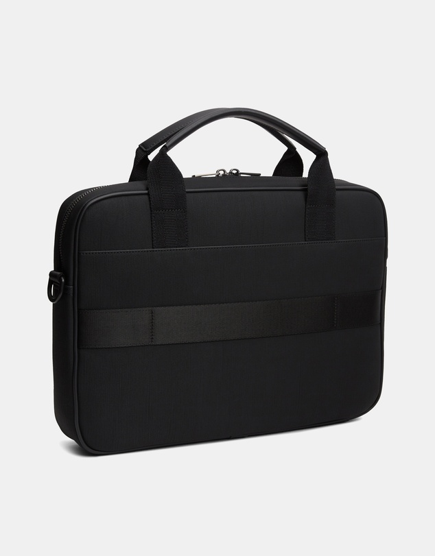 Tommy Hilfiger - TH Foundation Computer Bag