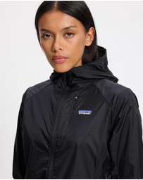 Patagonia - Houdini Jacket