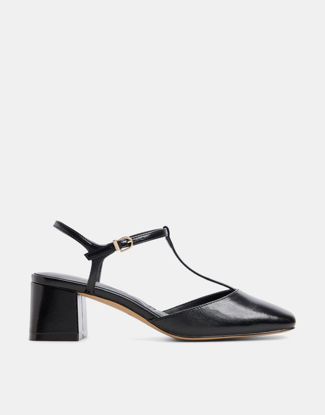 ALDO - Bianna Heels
