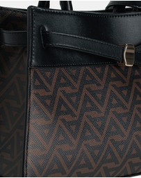 ALDO - Vasilia Tote Bag