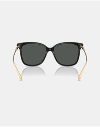 Versace - 0VE4507U