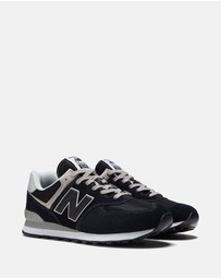 New Balance - 574 - Unisex