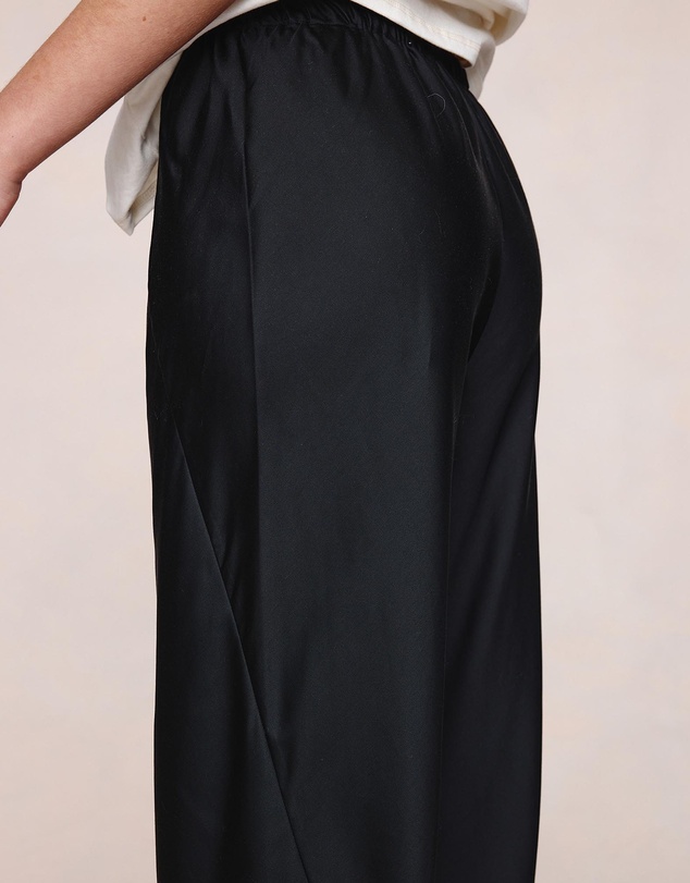 Marle - Alicia Pants