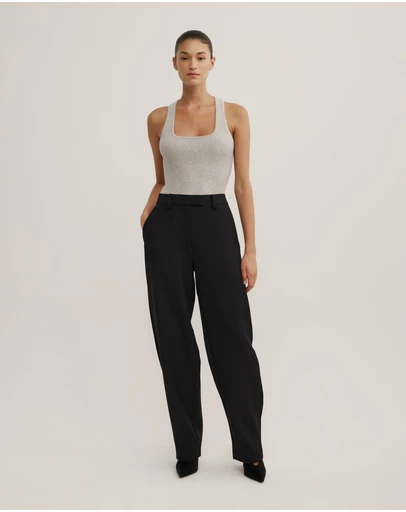 Witchery - Barrel Pants