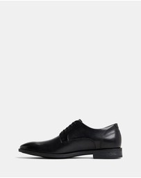 ALDO - Teodoro Derby Shoes