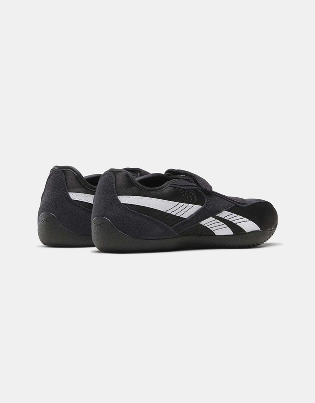 Reebok - Ultra Lo Mary Jane - Women's