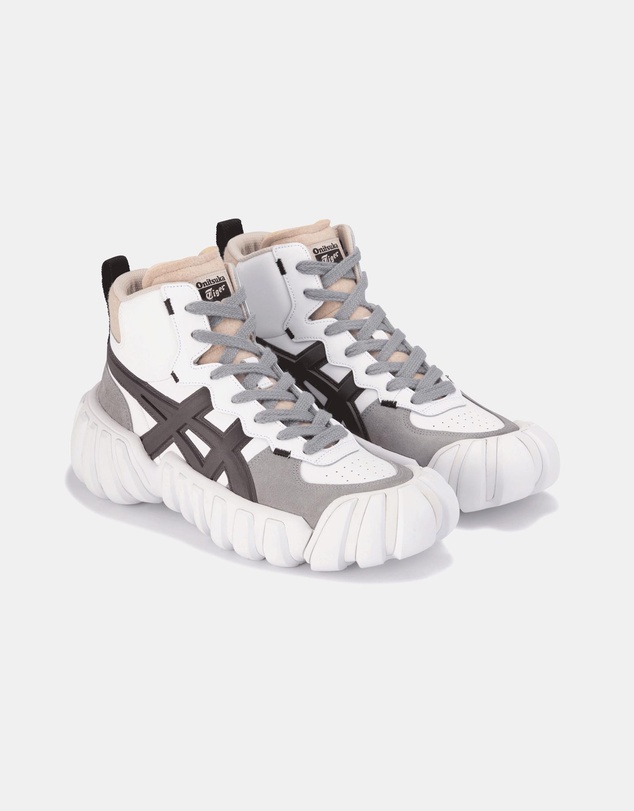 Onitsuka Tiger - Dentigre LL - Unisex