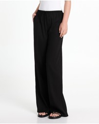 Lost in Lunar  - Ginny Pants
