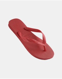 Havaianas - Top - Unisex