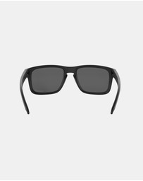 Oakley - Holbrook™ Polarised