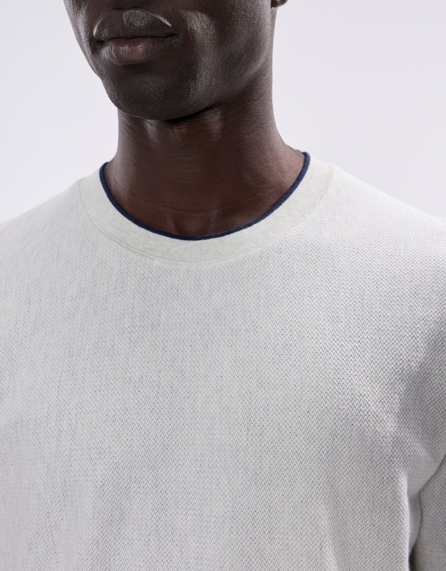 Marcs - Mansfield Tee