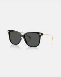 Versace - 0VE4507U