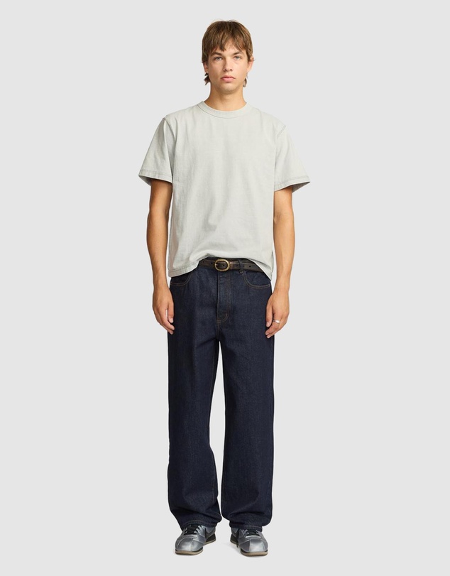 Larriet - Wale Jeans