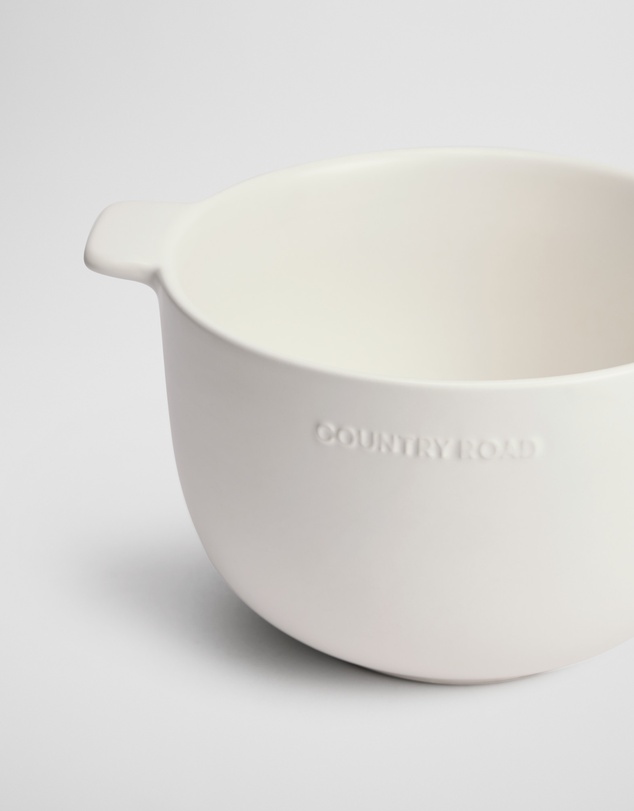 Country Road - Demm Small Mixing Bowl