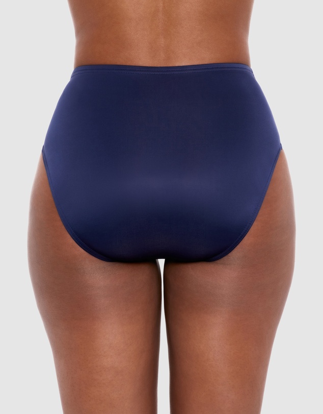 Miraclesuit Swimwear  - Full Coverage Shaping Bikini Bottoms