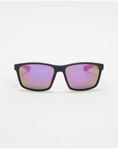 Quiksilver - QS1002P Sandbar