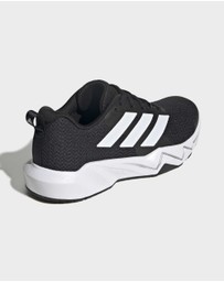 adidas Performance - Rapidmove Go Training Shoes Womens