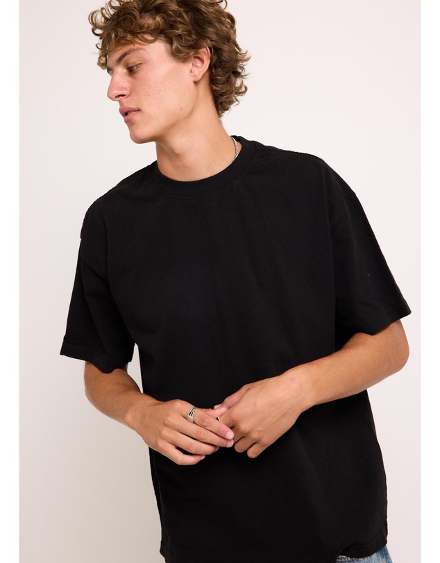 General Pants Co. Basics - OG Skate T-Shirt