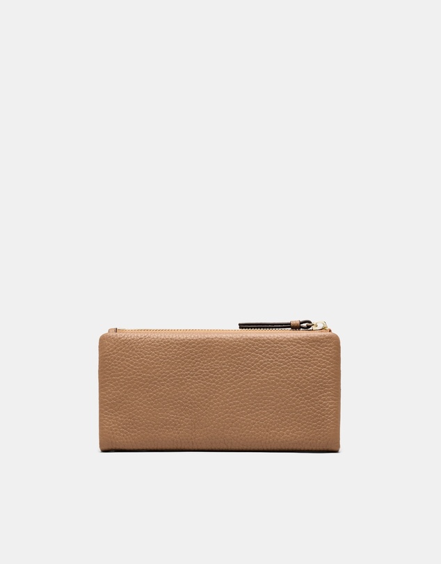 MIMCO - Bay Wallet