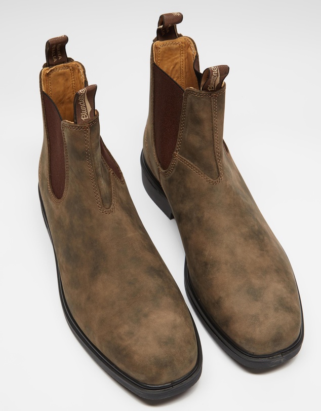 Blundstone - Blundstone 1306