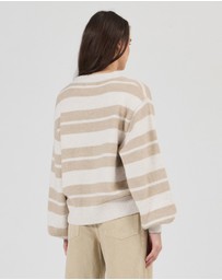 Rolla's - Sofia Sweater