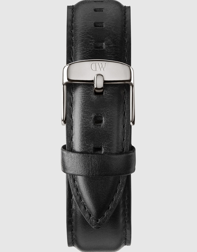 Daniel Wellington - Classic Sheffield 36mm