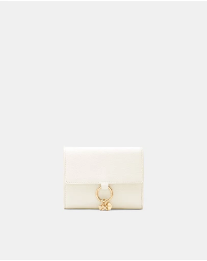 MIMCO - Charm Medium Wallet