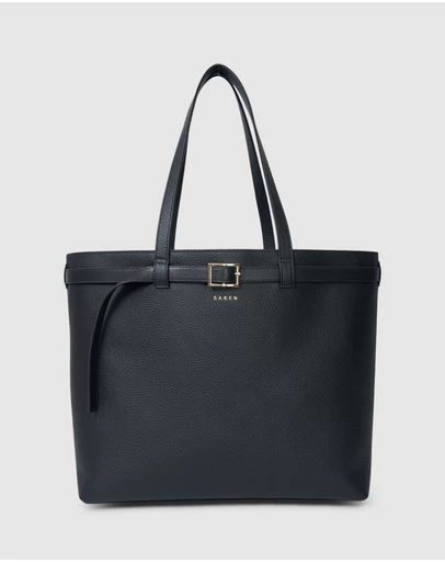 SABEN - Tia Carry-All
