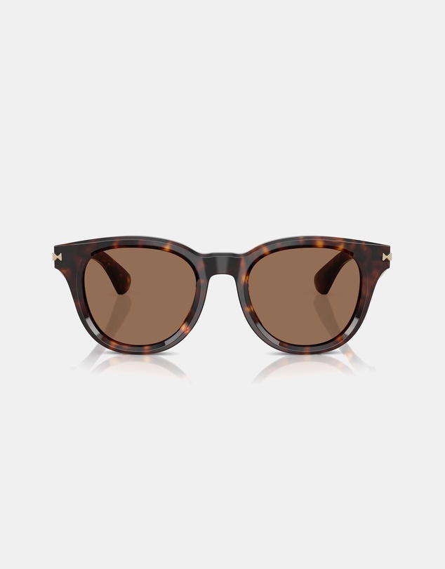 Burberry - 0BE4439