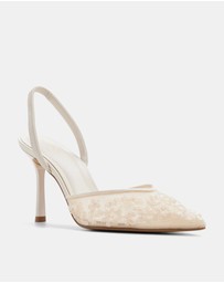 ALDO - Carollina Heels
