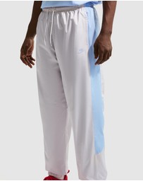 Nike - Windrunner Lined Pants