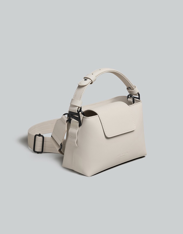 Gaston Luga - Spläshini - Crossbody Waterproof Shoulder Carry Bag