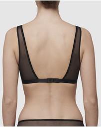 Simone Perele - Celeste Soft Cup Triangle Bra