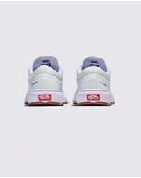 Vans - MTE Ultrarange 2.0 RW - Unisex
