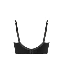 City Chic - Tabria Contour Bra