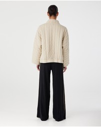 Arcaa - Tessa Jacket