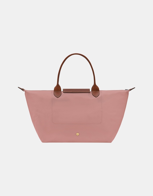 Longchamp - Le Pliage Original Nylon Handbag - Large
