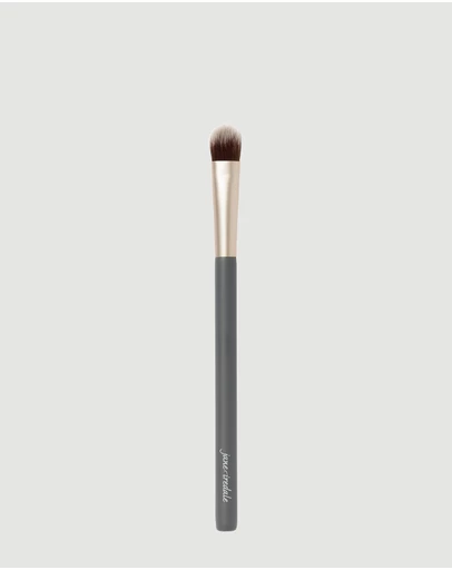 Jane Iredale - Fluffy Eye Brush Ⓥ
