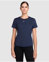 Nike - One Classic Dri-FIT SS Top