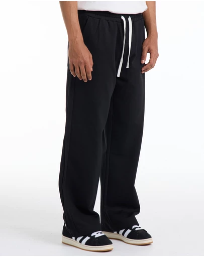 Nana Judy - Denton Pant