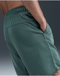 Nike - 9in Totality Dri-FIT Unlined Versatile Shorts