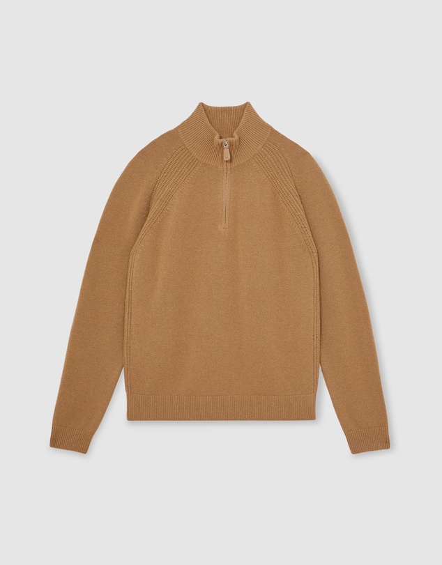 REISS - Charming Jumper