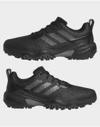 adidas Performance - Codechaos 25 Spikeless Golf Shoes Unisex
